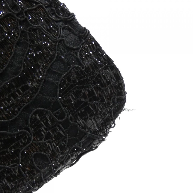 【Vintage】Túi Chanel 619733