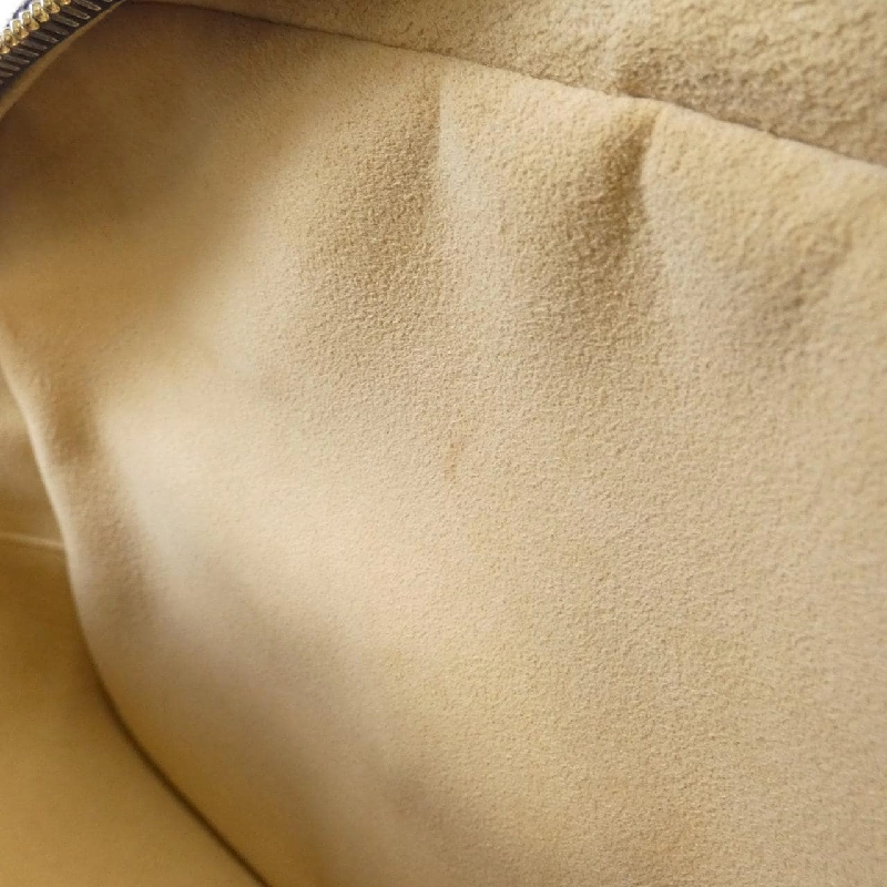 Túi Louis Vuitton Monogram Manhattan PM M40026 617670