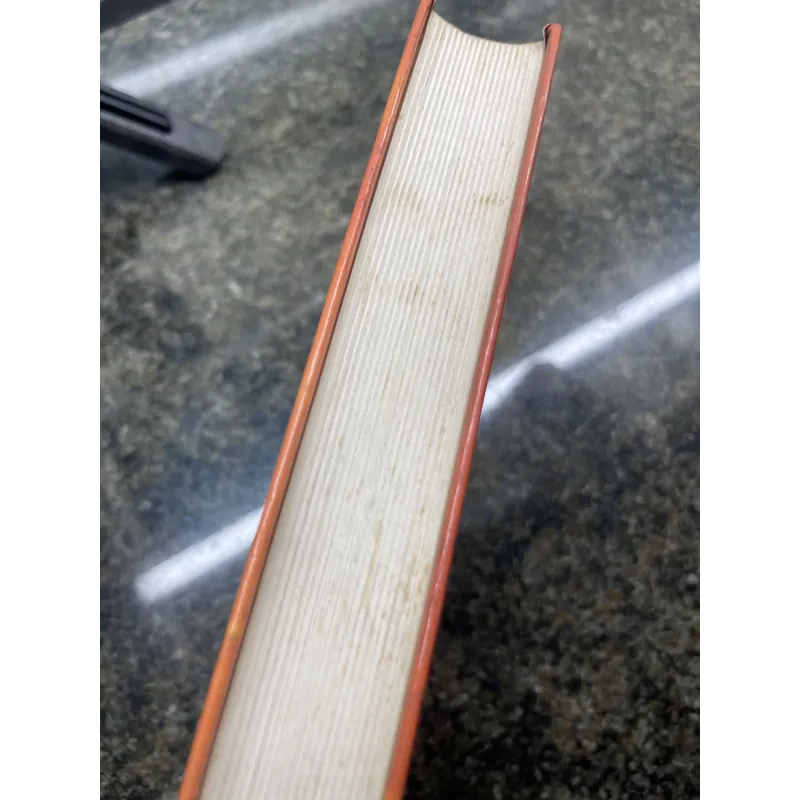 The teaching of Buddha English - Japan 735763