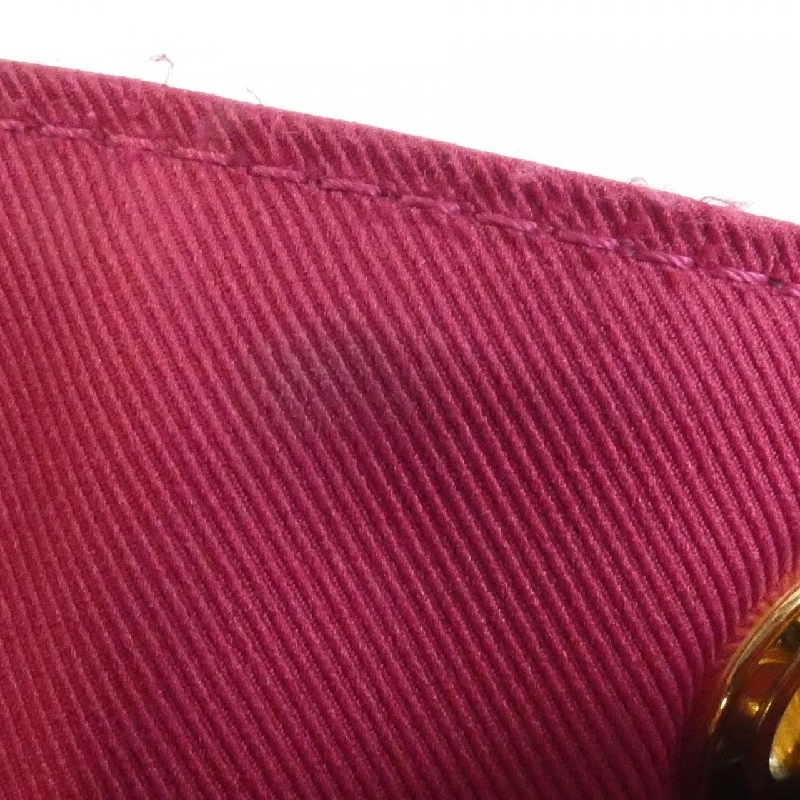 Túi xách vai Louis Vuitton Monogram Graceful PM M43700 - Hàng hiệu Chính hãng 802960