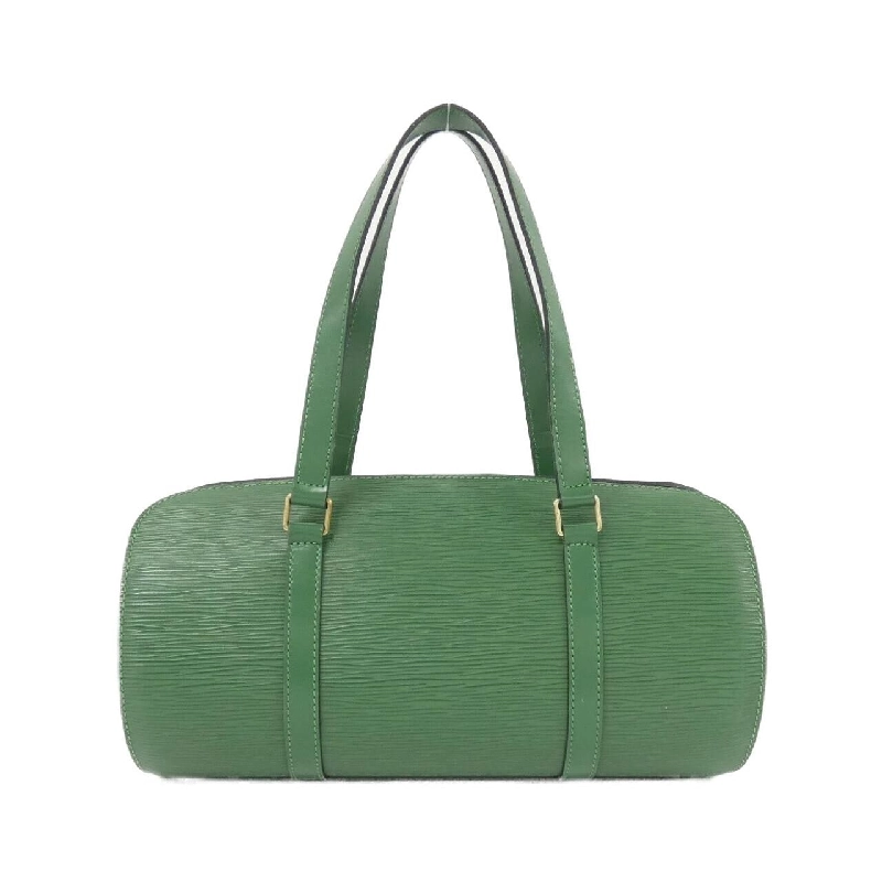 Túi Louis Vuitton Epi Suflo M52224 616997