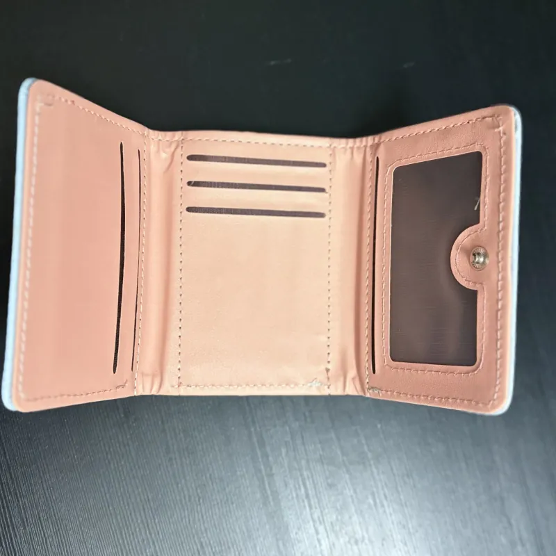 Ví bé thời trang 997040