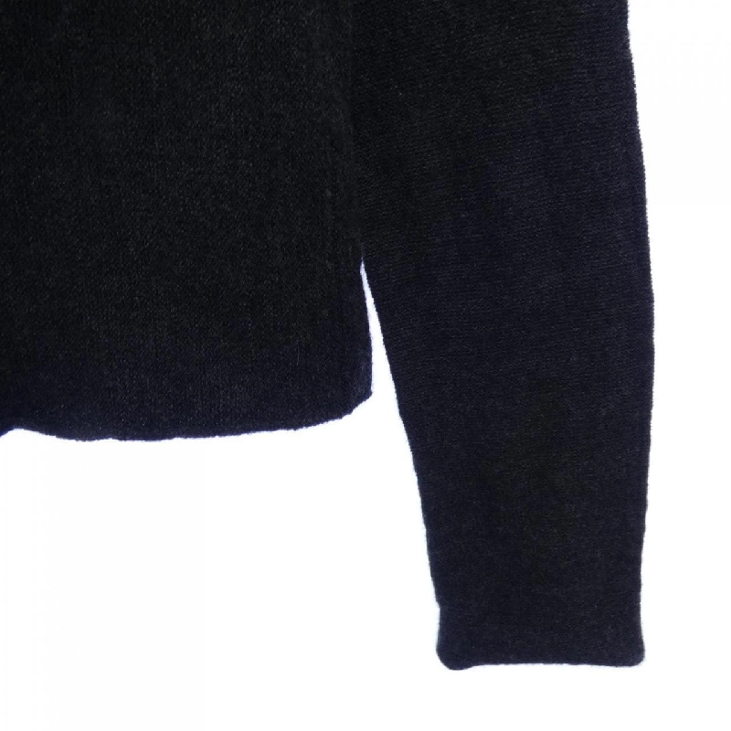 ASHA BY MDS AT93KJ522 Áo len - Hàng hiệu Chính hãng 817264