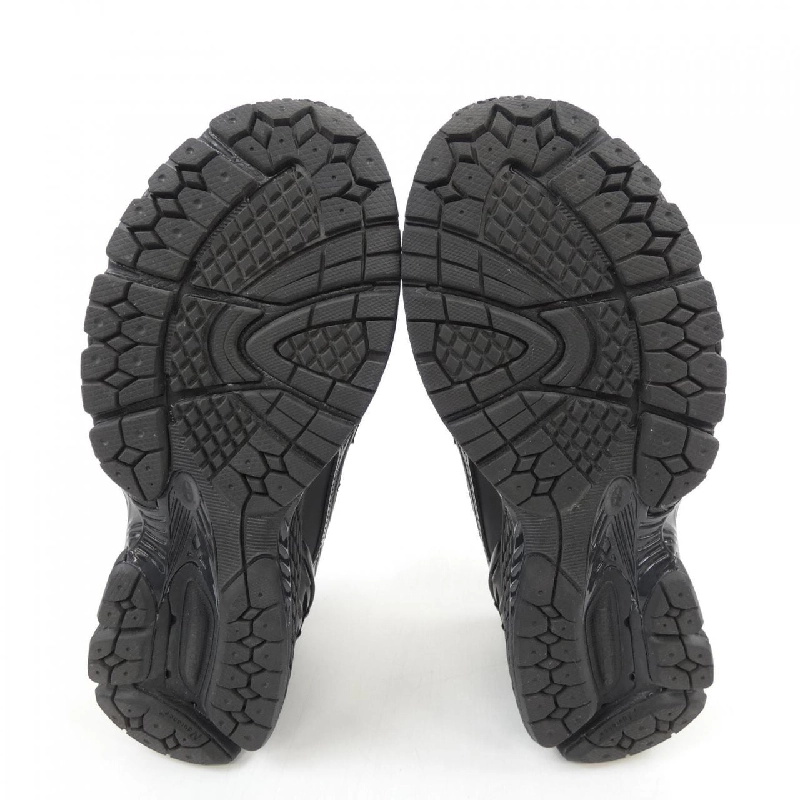 Giày New Balance U1906LCD - Hàng hiệu Chính hãng 904126