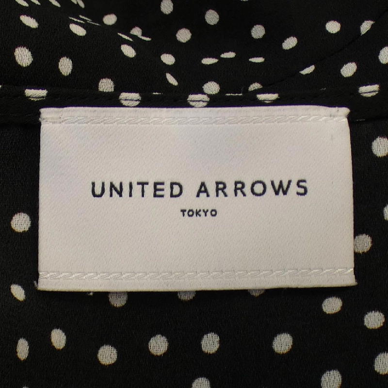 【Mã giảm giá】United Arrows SETUP 657274