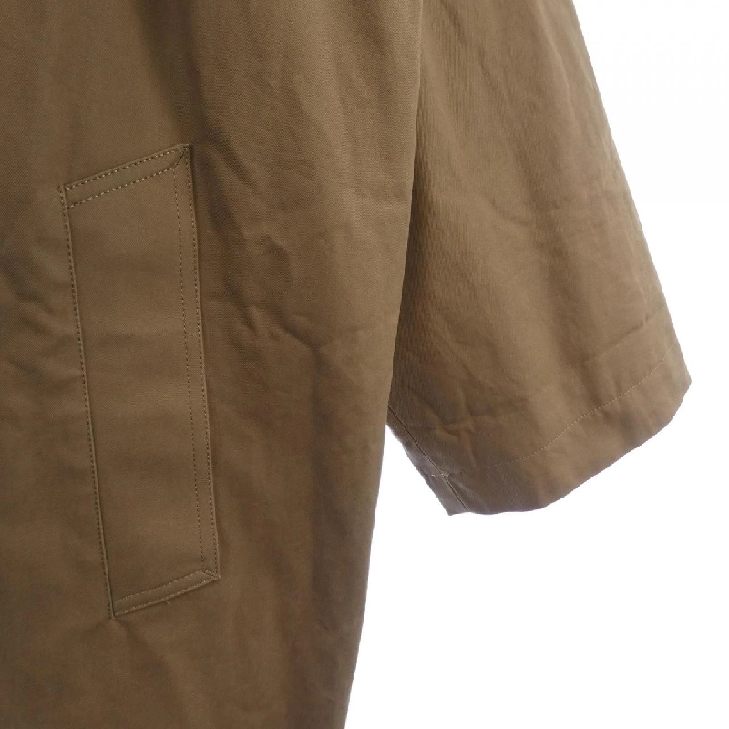 DEUXIEME CLASSE - Áo khoác hàng hiệu Authentic 821559