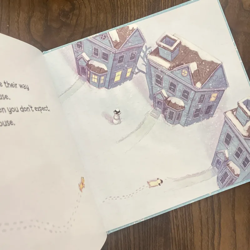 ✨𝑪𝒉𝒓𝒊𝒔𝒕𝒎𝒂𝒔 𝑷𝒖𝒑𝒑𝒚✨ 607550