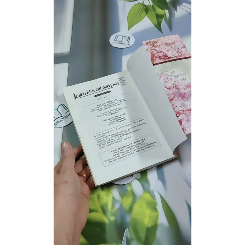 Khiếu Kiếm Chỉ Giang Sơn - Tử Vũ Nguyệt Diên 744739