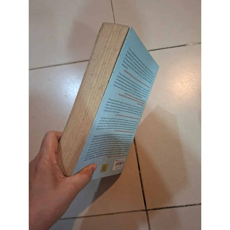 Tại sao các quôca gia thất bại 1002678