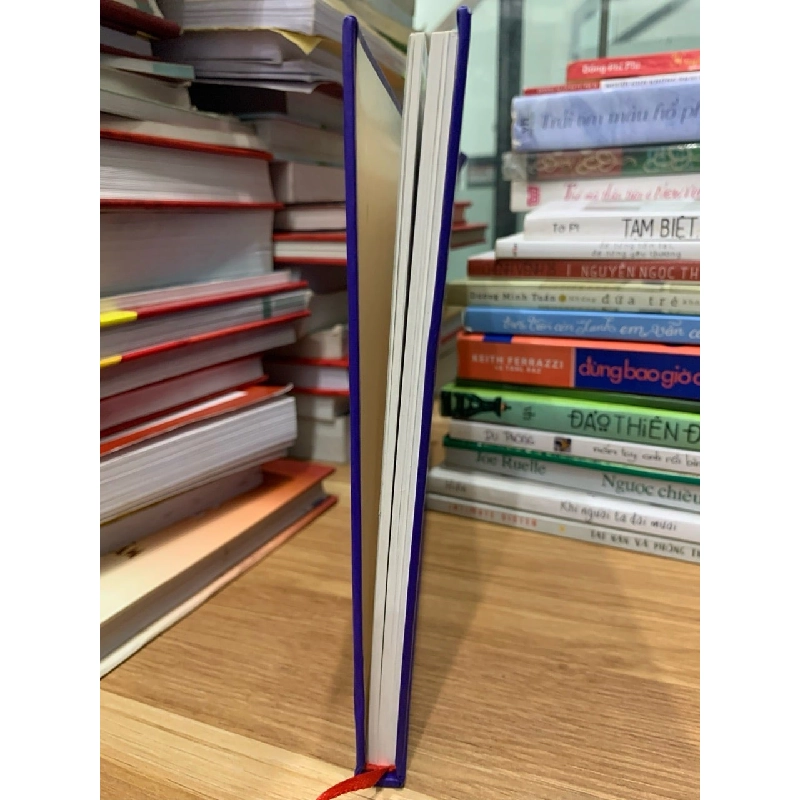 50 Năm xây dựng và phát triển (1965-2015) 727977