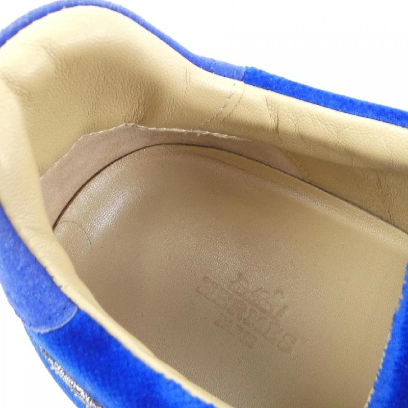 Giày thể thao HERMES - Hàng hiệu Authentic 905826