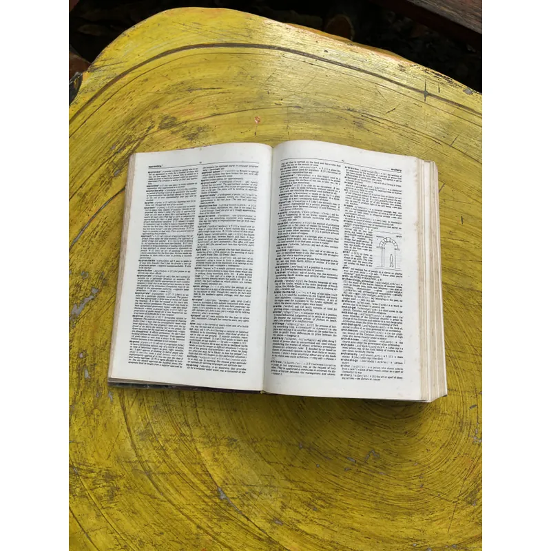 LONGMAN DICTIONARY OF CONTEMPORARY ENGLISH NEW EDITION 1992 603700