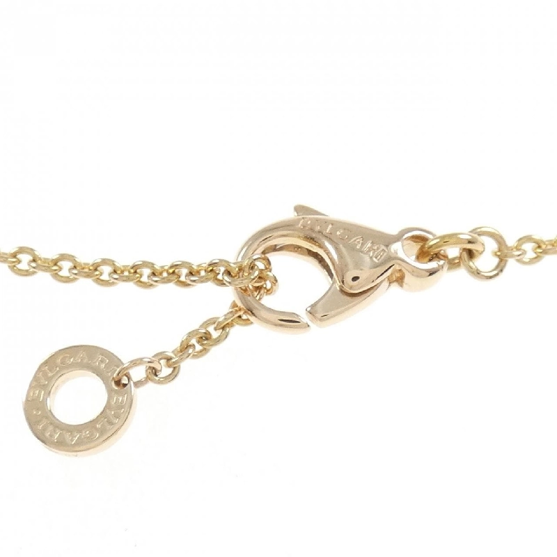 Dây chuyền B.zero1 Bulgari - Hàng hiệu Authentic 843308