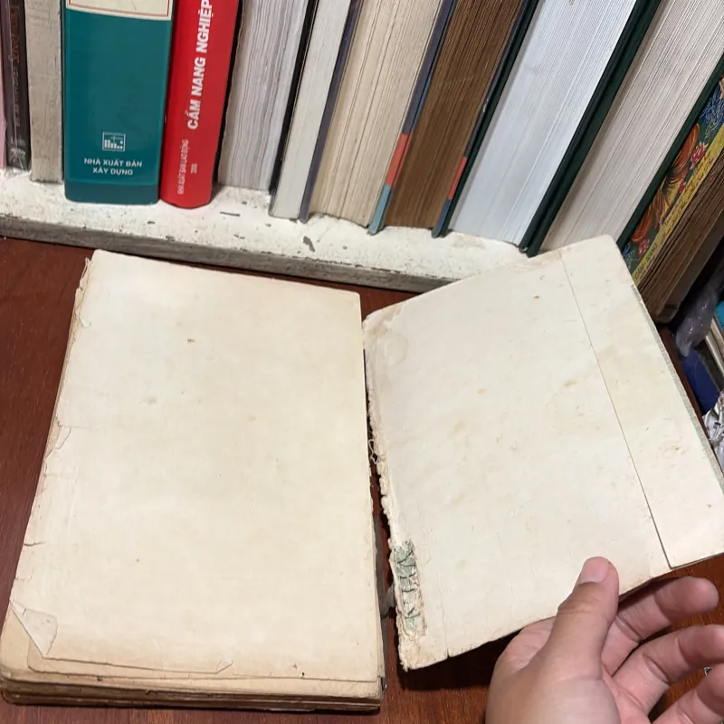 II Văn Học Giải Phóng: Nhật Ký Trong Tù - Hồ Chí Minh - 1976 776787