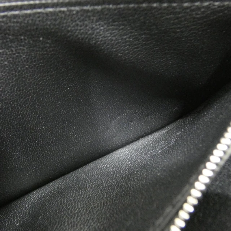 Ví Louis Vuitton da kỳ lạ Zippy XL N92971 620771