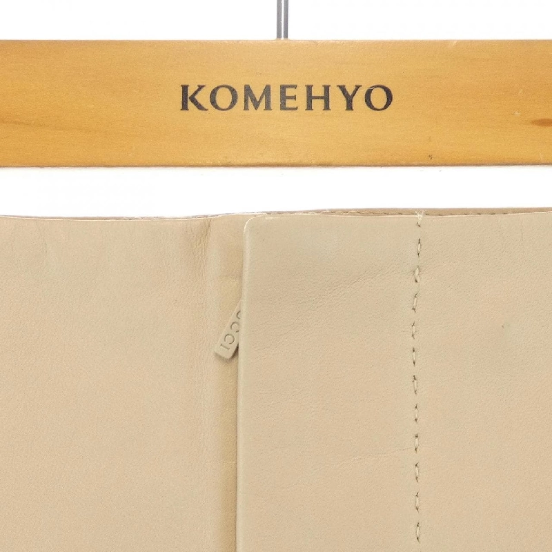 Gucci GUCCI 239-2642-8673 Váy - Hàng hiệu Chính hãng 821193