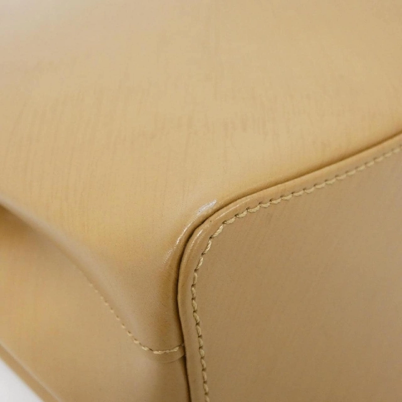 Túi TRINITY của Cartier - Hàng hiệu Chính hãng 765181