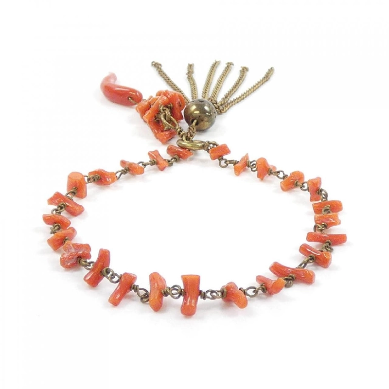 【Mã giảm giá】Vòng tay Donatella Pellini 656186