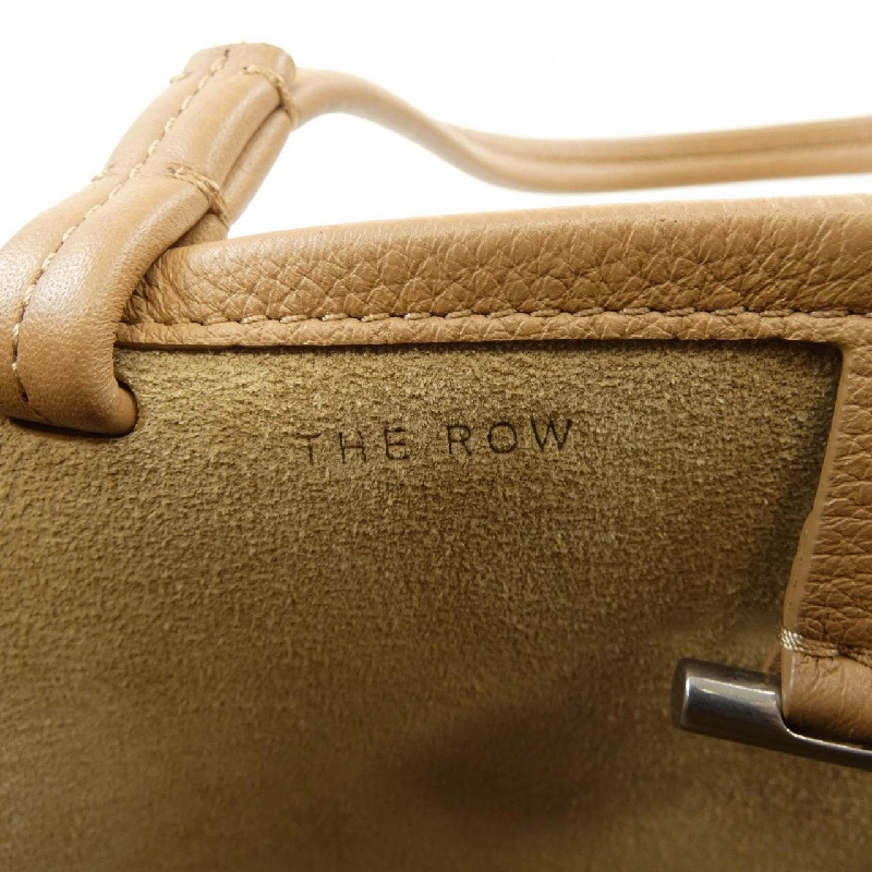 ザロウ THE ROW Túi xách PARK TOTE W1199 L129 - Hàng hiệu Chính hãng 831762