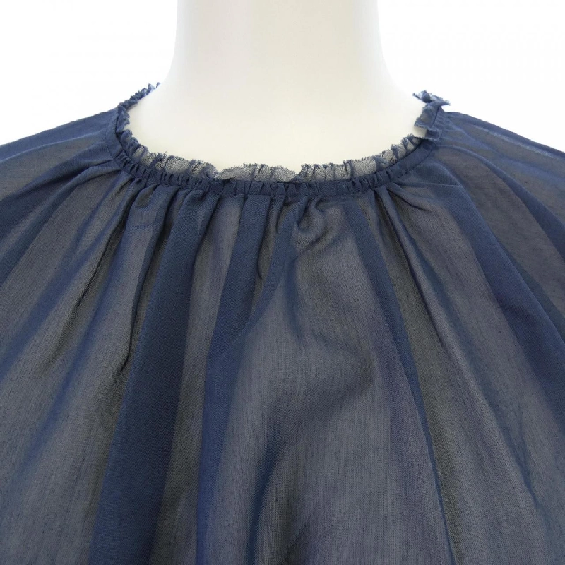 IENA Top - Hàng hiệu Authentic 813823