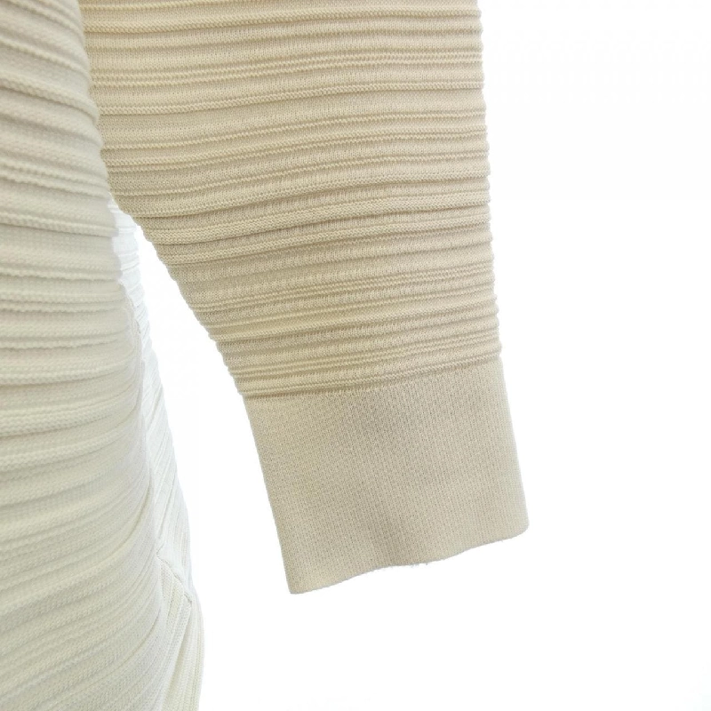 Pleats Please PLEATS PLEASE PP33KK793 Áo 632411