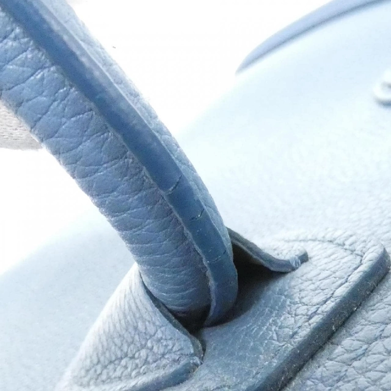 Celine Micro Luggage 189793DRU Túi - Hàng hiệu Chính hãng 803887