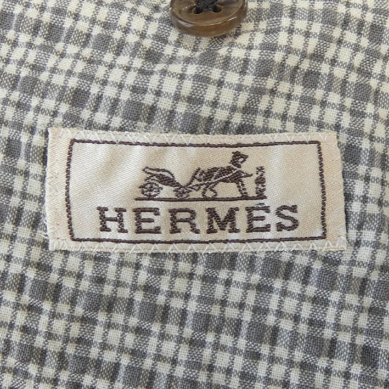 HERMES Suit - Hàng hiệu Authentic 899889