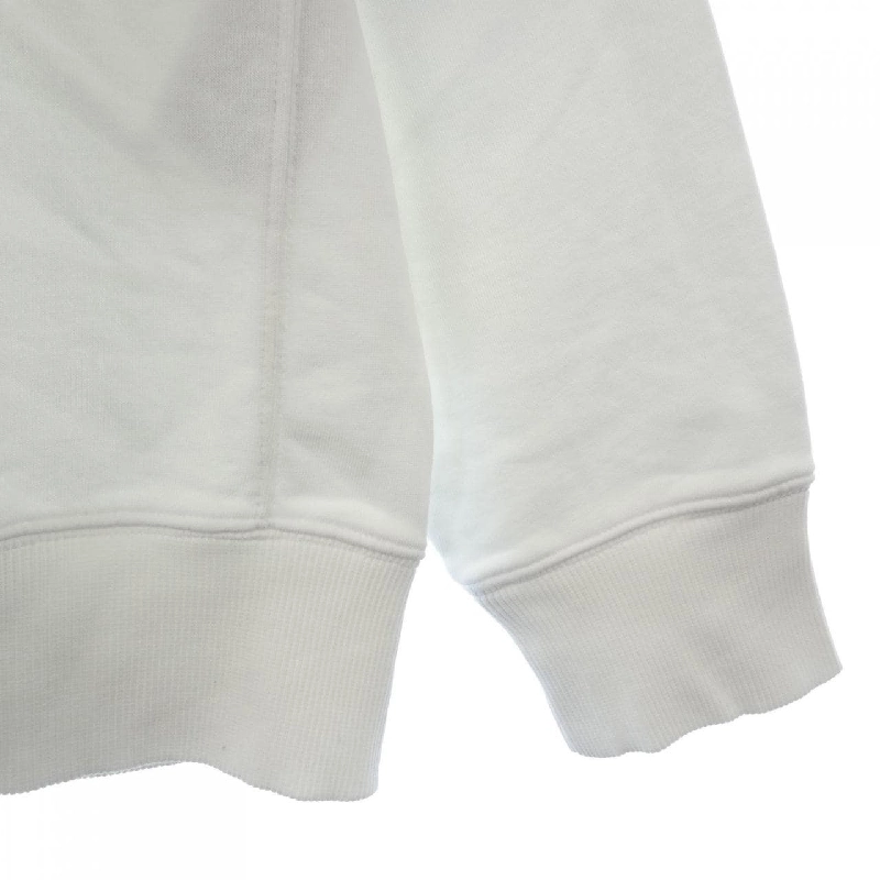 Áo hoodie ghi âm STELLA MCCARTNEY 631557