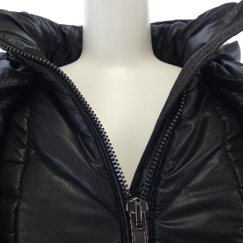 RED VALENTINO Áo khoác 633924