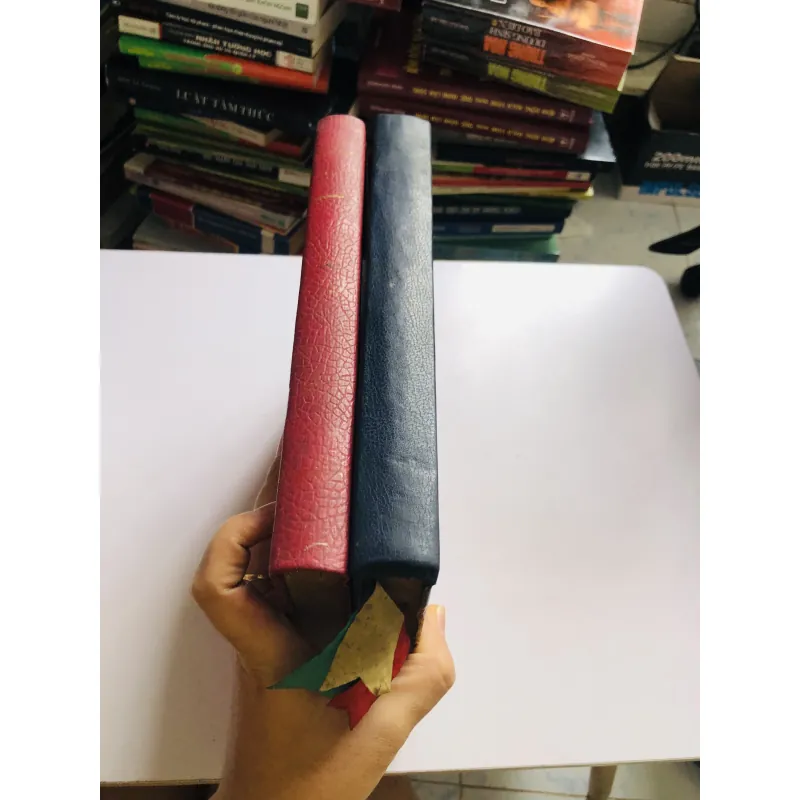 SÁCH LỄ CỔ – 2 MÙA PHỤNG VỤ QUAN TRỌNG ✝️ 1969 @ 1970 755195