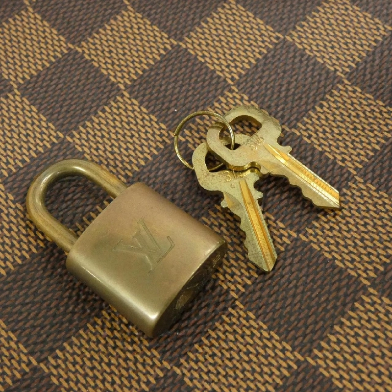 Túi xách vai Louis Vuitton Damier Chelsea N51119 613299