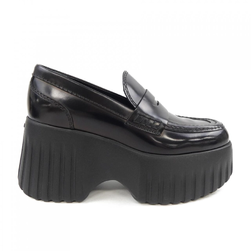 Giày Hogan - Hàng hiệu Authentic 830226