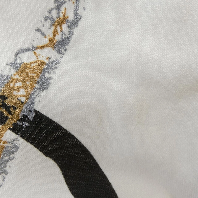 【Mã giảm giá】Lucien Pellat-Finet T-shirt 645750