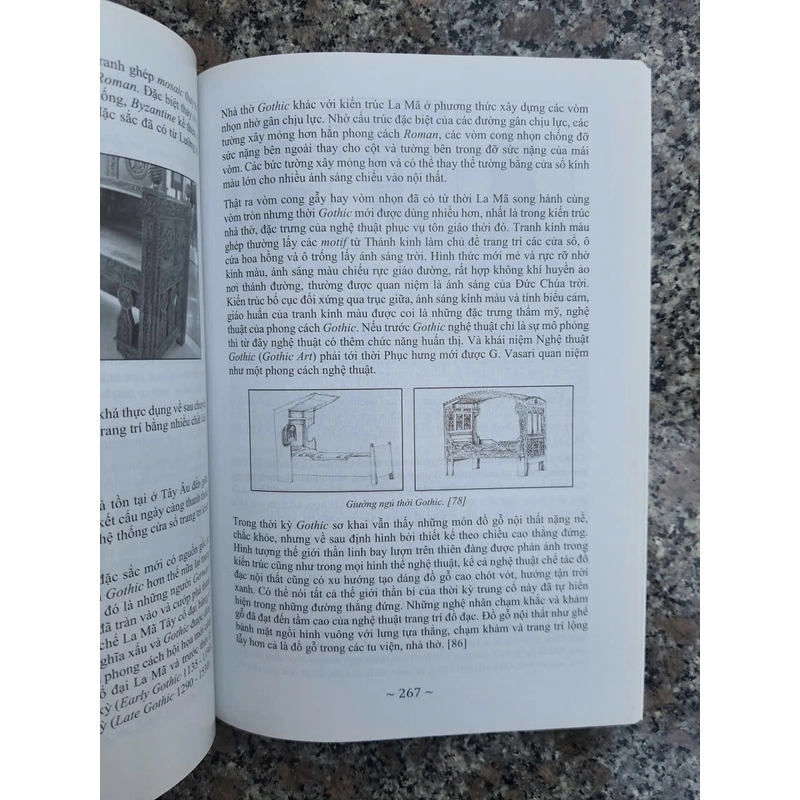 Sách Design Nghệ thuật thiết kế 550890