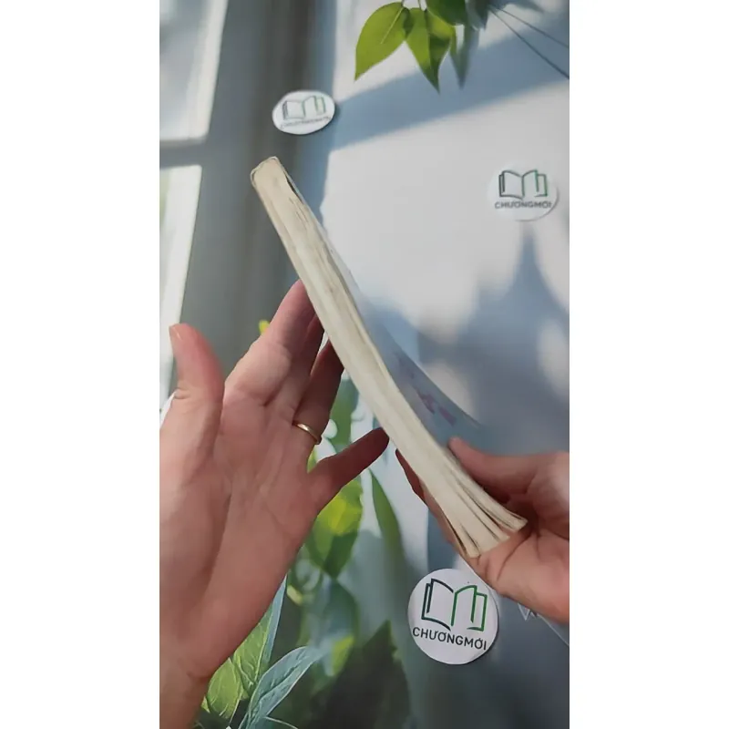 Kinh tế vi mô - Nguyễn Minh Tuấn & Võ Thị Thúy Hoa 1018853