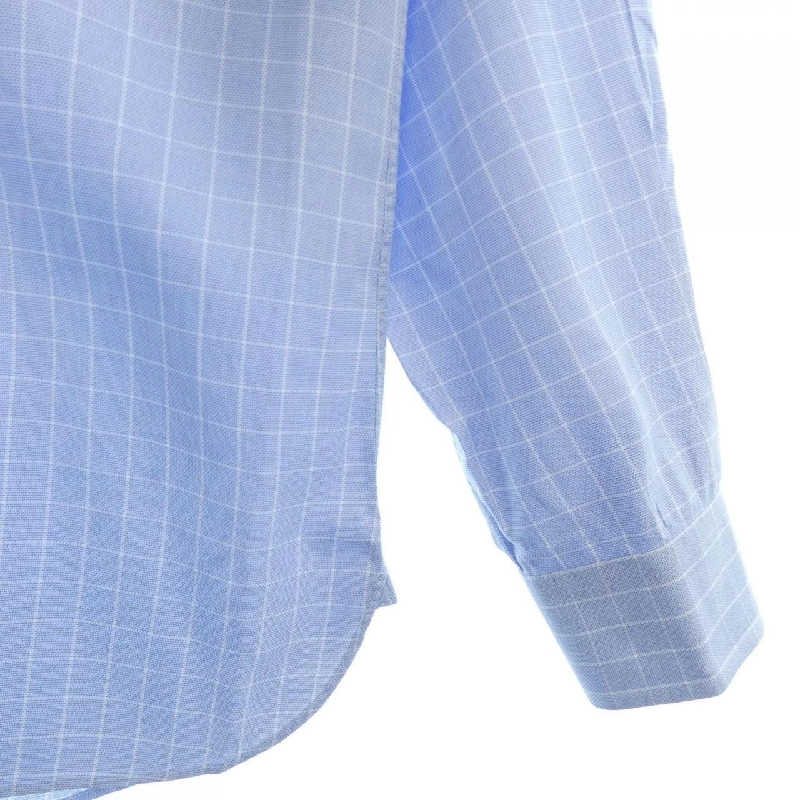 Áo sơ mi GIORGIO ARMANI - Hàng hiệu Authentic 902259