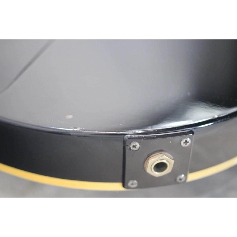 ＧＲＡＳＳＲＯＯＴＳ Ｇ－ＣＬ－６０Ｉ - Hàng hiệu Authentic 879034