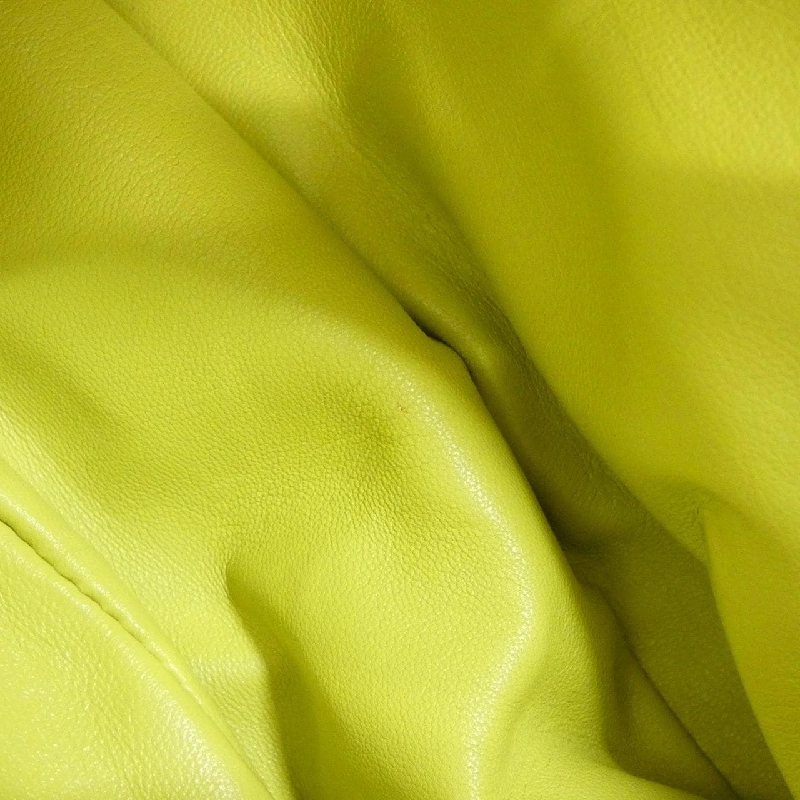 Túi xách Prada 1BA381 - Hàng hiệu Chính hãng 764345