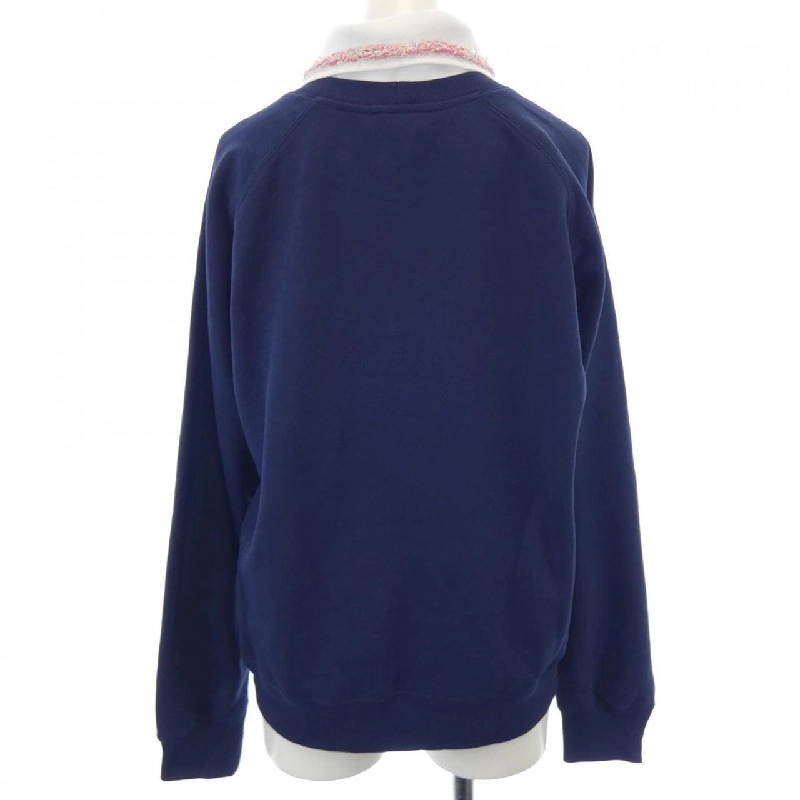 Áo thun CHANEL 637667