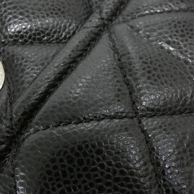 Chanel 67292 Túi - Hàng hiệu Chính hãng 805169