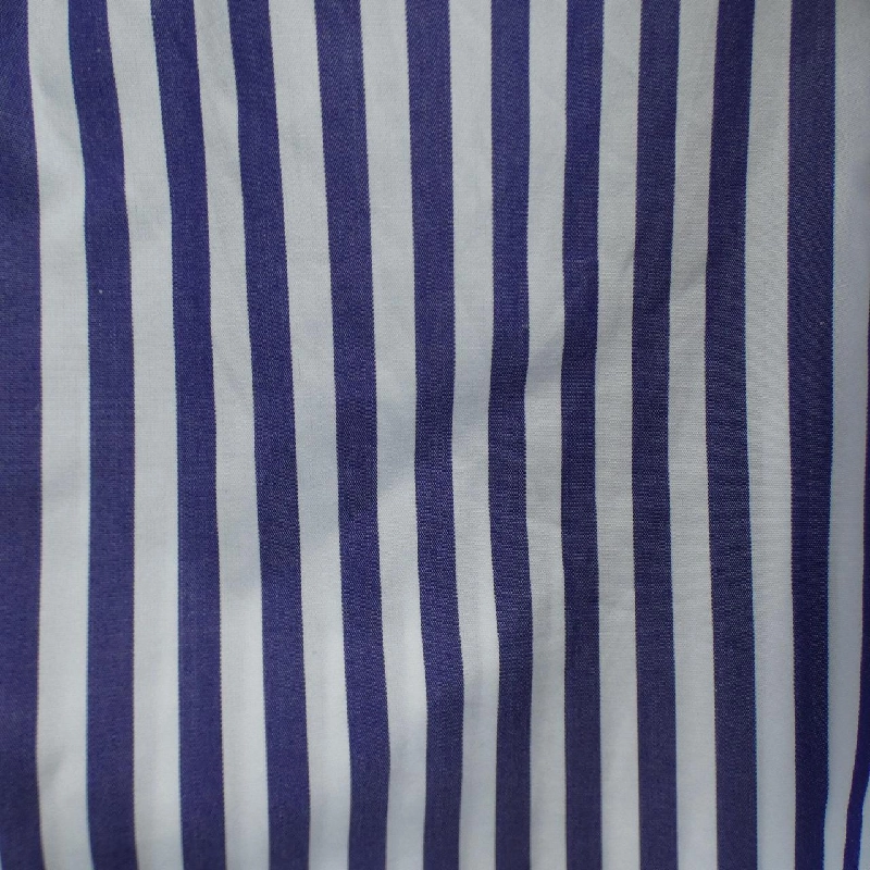 Chân váy CHANEL - Hàng hiệu Authentic 825338