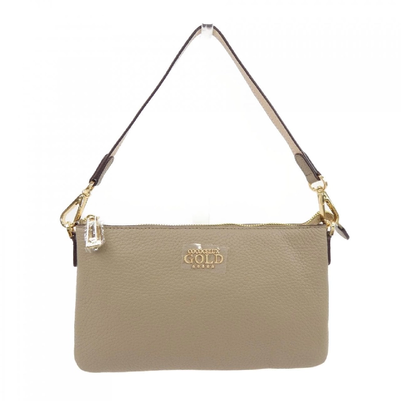 Túi COCOCELUX GOLD - Hàng hiệu Authentic 831847