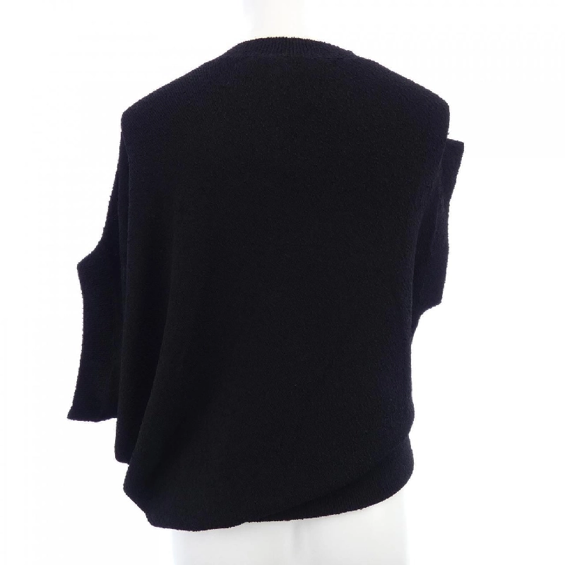 FENDI FZXB23 ARVB Áo 627513