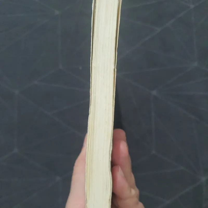 "Thú tội" - Minato Kanae 530994