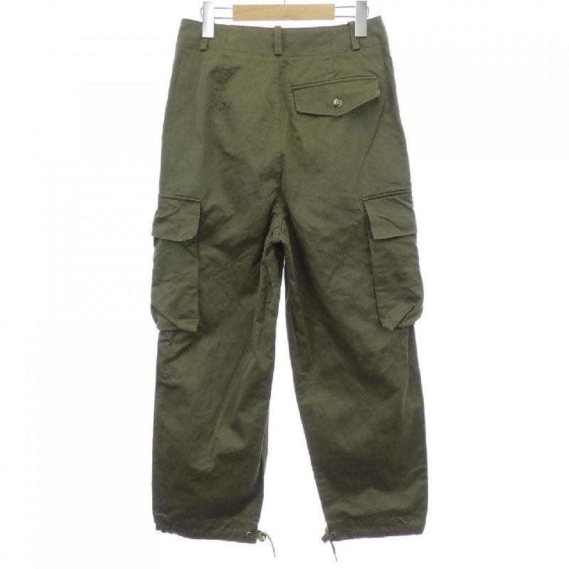 Quần BLAMINK - Hàng hiệu Authentic 811842