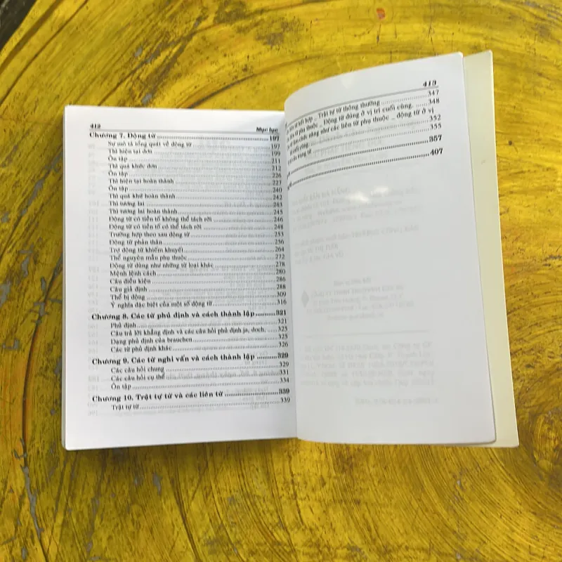 COMBO TIẾNG ĐỨC DÀNH CHO NGƯỜI VIỆT & CÁC TỪ LOẠI TIẾNG ĐỨC 973683