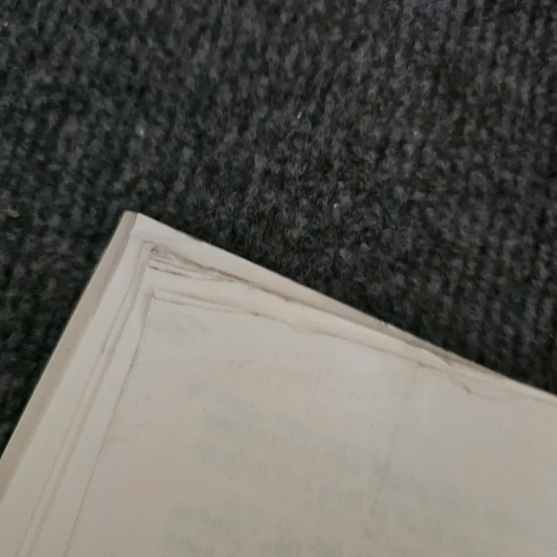 Áo nghĩa thư - upanishads 744997