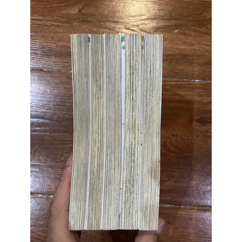 Magic Kaito full bộ 5 tập (19) 594474