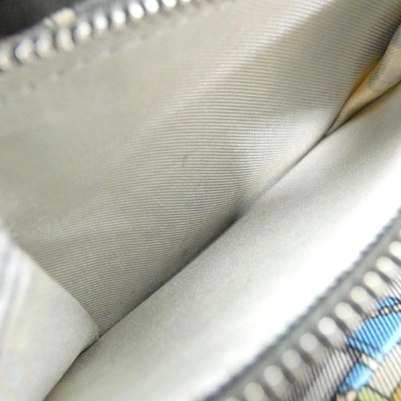 Ví Hermès COLLIER DE CHIENS lụa trong gọn 085244CK 622098