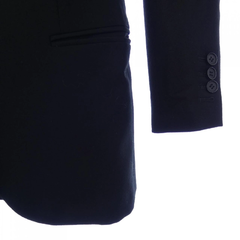 【Mã giảm giá】Áo khoác theory 635403